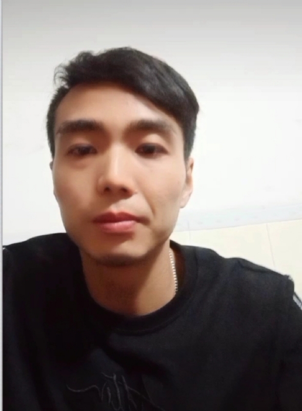 相见恨晚的第一张照片--荆州相亲服务中心