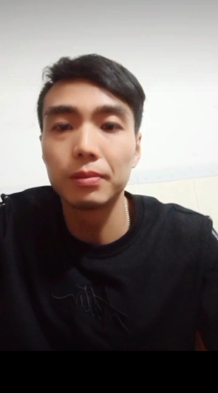 相见恨晚的第二张照片--荆州相亲服务中心