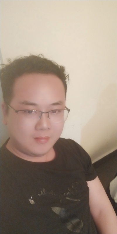 知否的第一张照片--荆州相亲服务中心