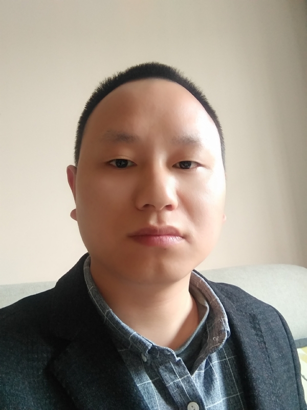 美丽岳塘，锦绣湘江。的第一张照片--荆州相亲服务中心
