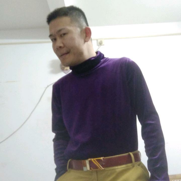 依男的第二张照片--荆州相亲服务中心