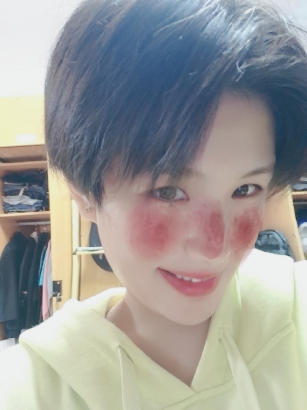 ⑤41的第一张照片--荆州相亲服务中心