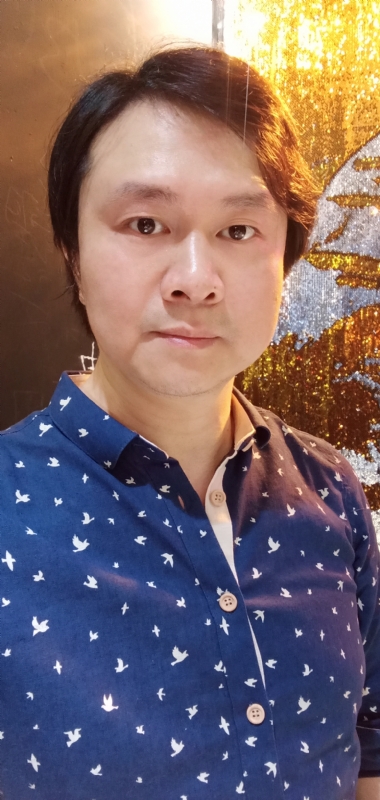 天宗的第一张照片--荆州相亲服务中心