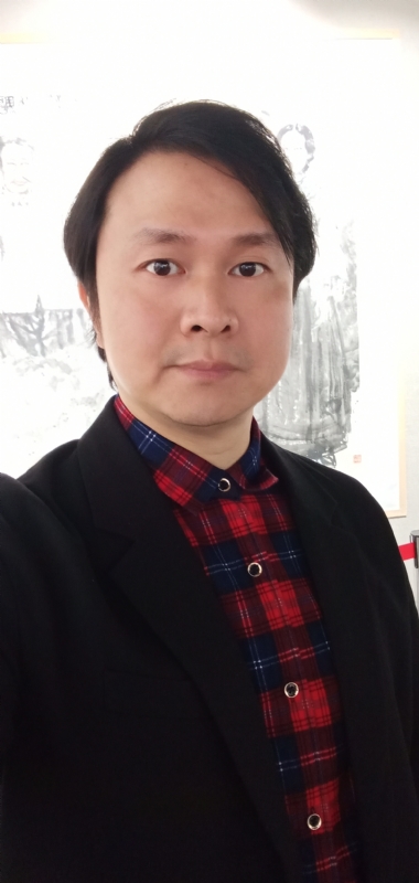 天宗的第二张照片--荆州相亲服务中心