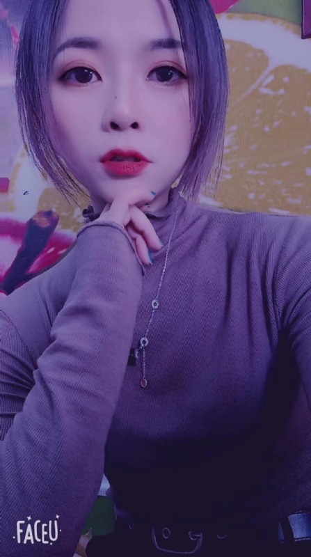 小丸子的第一张照片--荆州相亲服务中心
