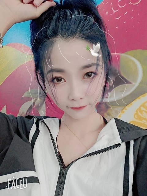 小丸子的第二张照片--荆州相亲服务中心