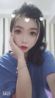 小丸子的第三张照片--荆州相亲服务中心