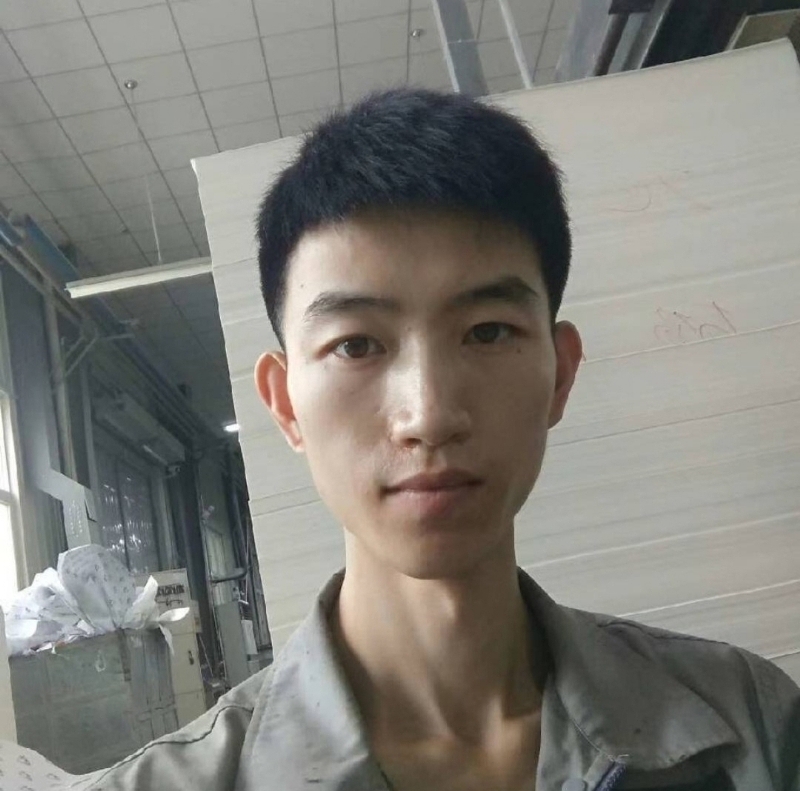 真诚相亲的第一张照片--荆州相亲服务中心