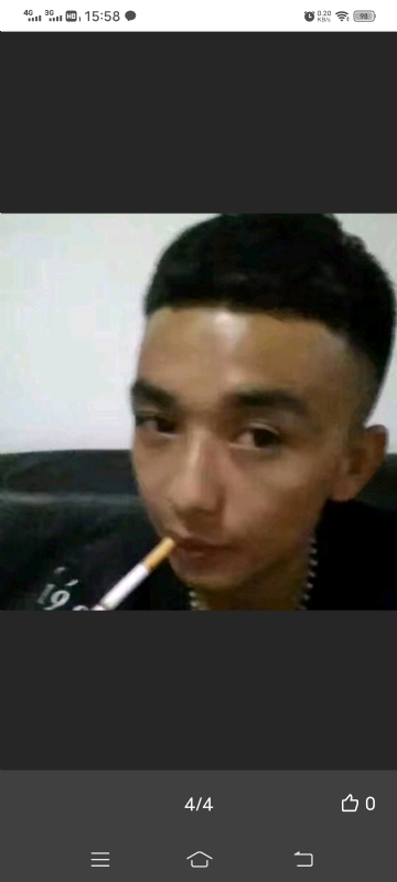 天道酬勤的第一张照片--荆州相亲服务中心
