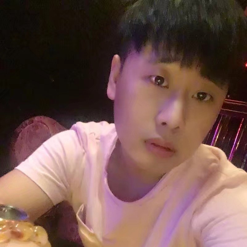 闪烁的第一张照片--荆州相亲服务中心