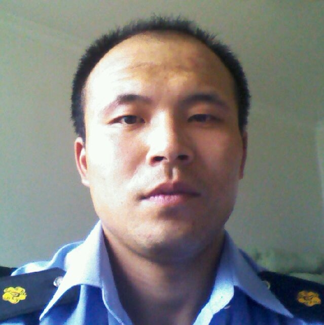 andy的第二张照片--荆州相亲服务中心