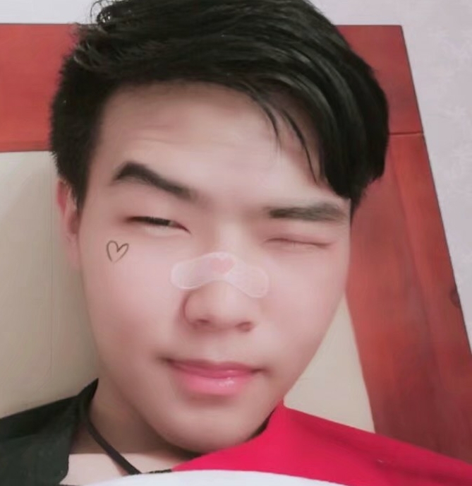 望云山的第一张照片--荆州相亲服务中心