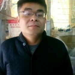 无怨无悔的第一张照片--荆州相亲服务中心