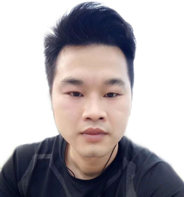孤独的跑者的第一张照片--荆州相亲服务中心