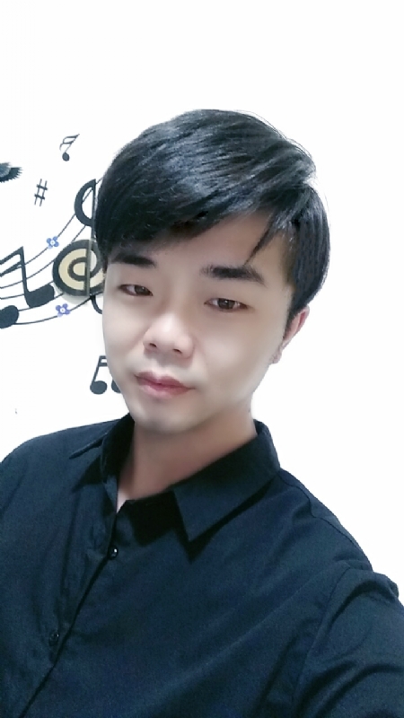 亮先生的第四张照片--荆州相亲服务中心