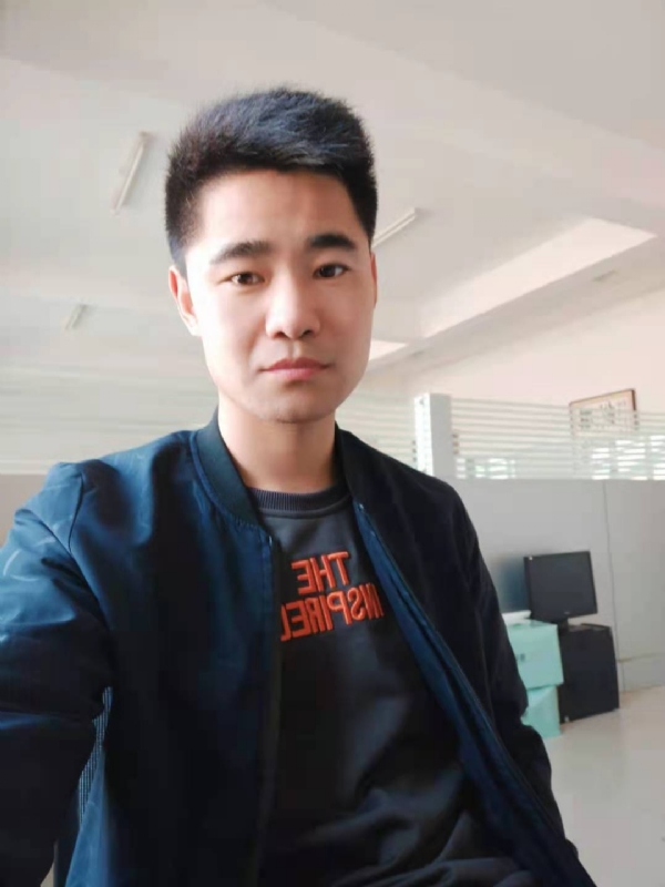 Meteor的第一张照片--荆州相亲服务中心