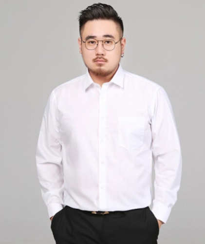 totti的第三张照片--荆州相亲服务中心