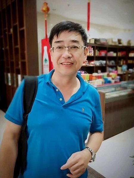 totti的第八张照片--荆州相亲服务中心