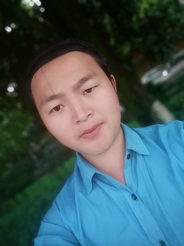 黎夕旧梦的第二张照片--荆州相亲服务中心