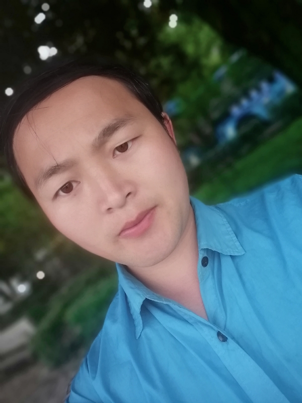 黎夕旧梦的第七张照片--荆州相亲服务中心