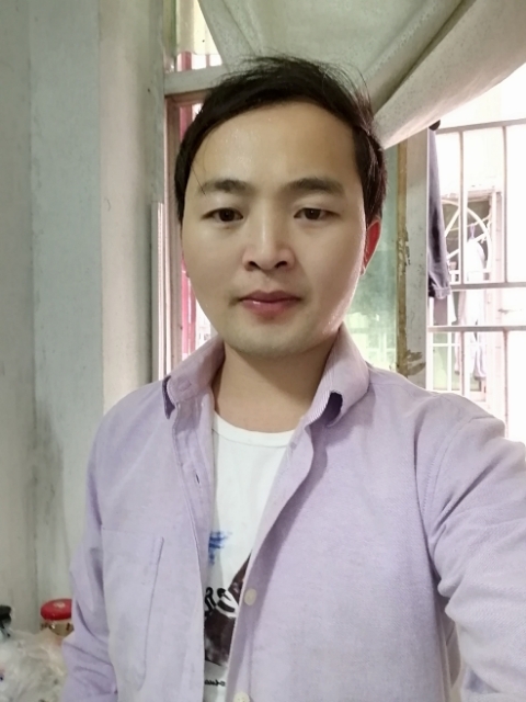 黎夕旧梦的第八张照片--荆州相亲服务中心