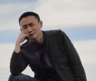 过客……的第一张照片--荆州相亲服务中心