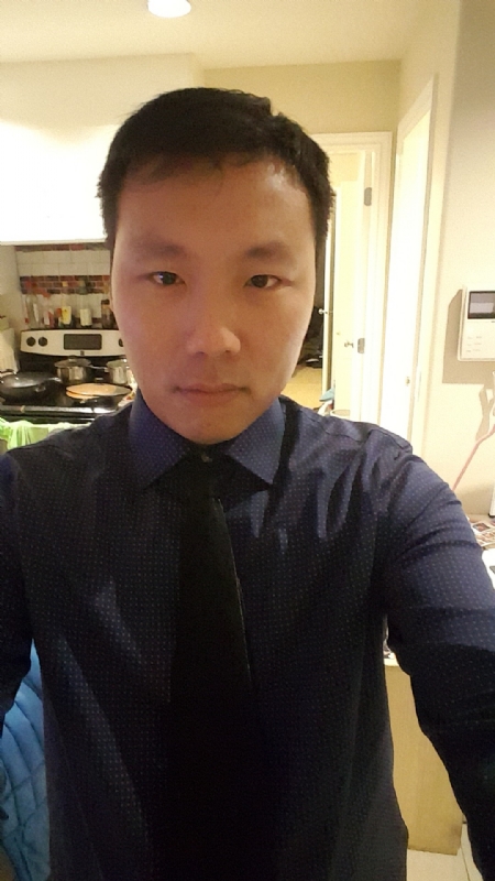 太久的等待的第一张照片--荆州相亲服务中心