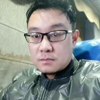 真心一人的第一张照片--荆州相亲服务中心