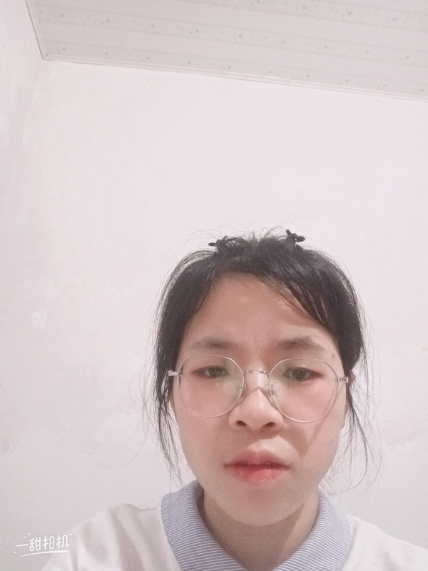 喂喂的第二张照片--荆州相亲服务中心