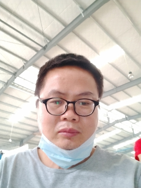 杰的第二张照片--荆州相亲服务中心