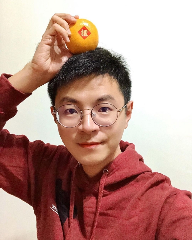 AIIen的第一张照片--荆州相亲服务中心