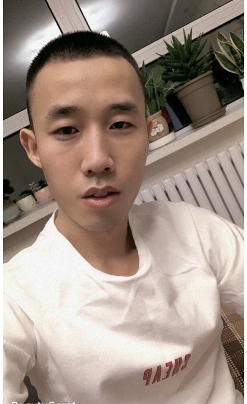 白天不知夜的黑的第一张照片--荆州相亲服务中心