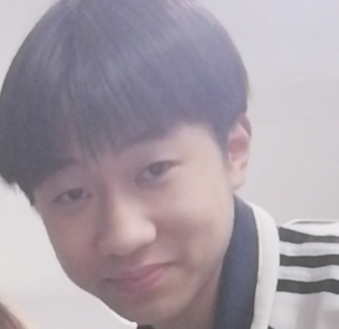 彭伟的第一张照片--荆州相亲服务中心