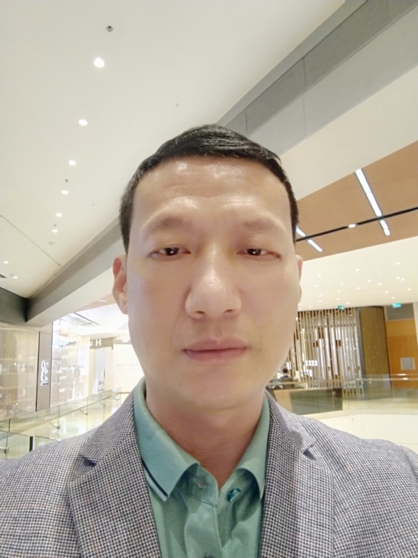 美好的开始的第一张照片--荆州相亲服务中心