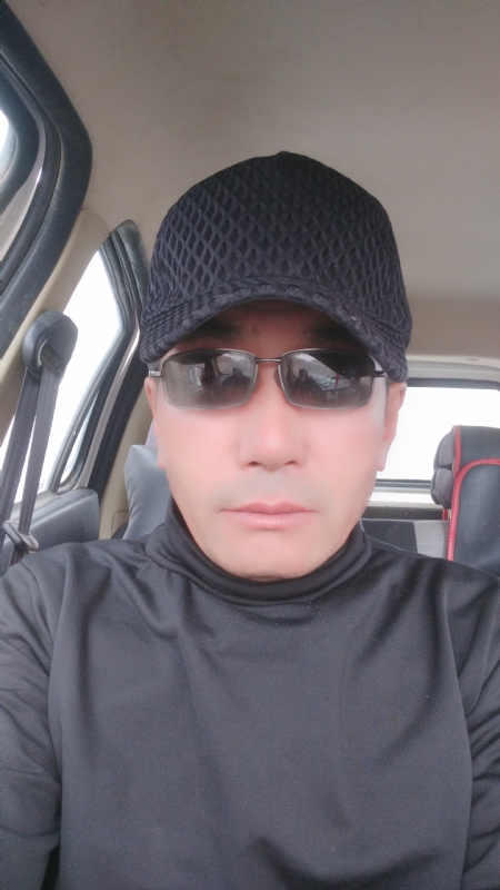 觉主的第一张照片--荆州相亲服务中心