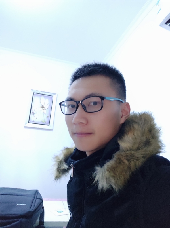 华华的第五张照片--荆州相亲服务中心