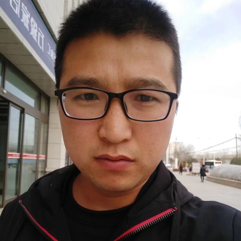 随心的第二张照片--荆州相亲服务中心
