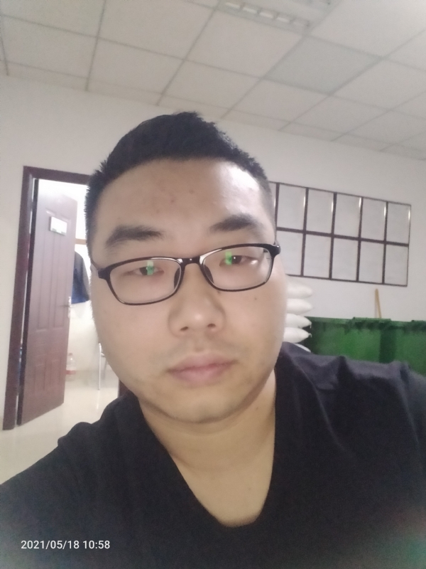 Myth的第一张照片--荆州相亲服务中心