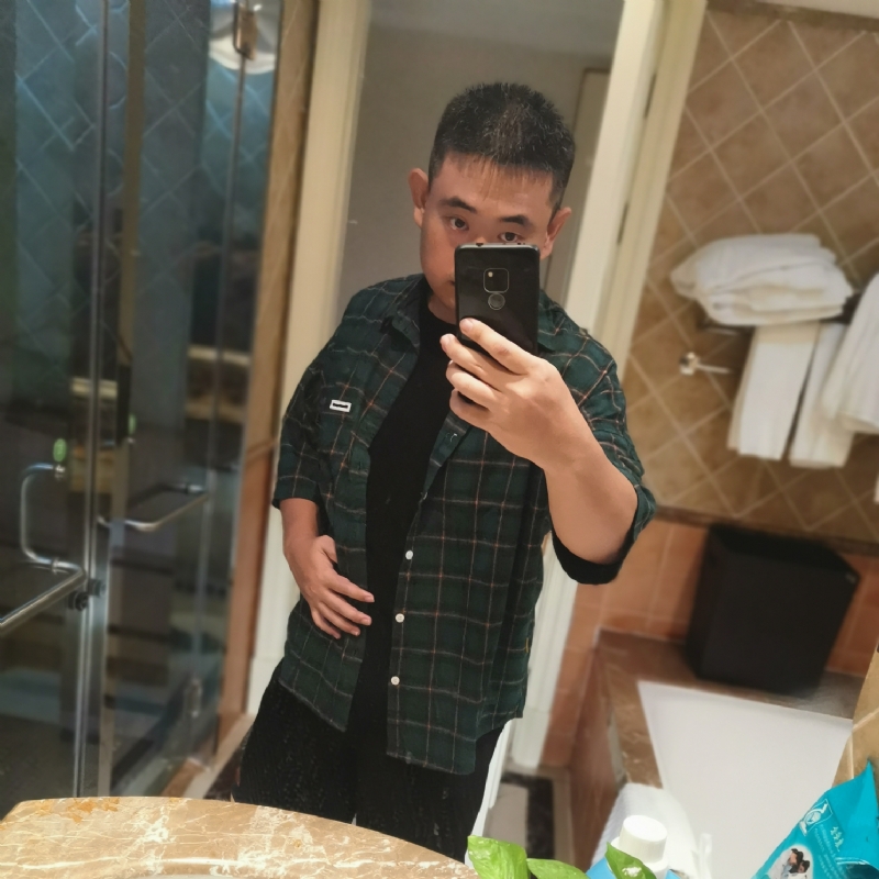 好似见过你的第一张照片--荆州相亲服务中心