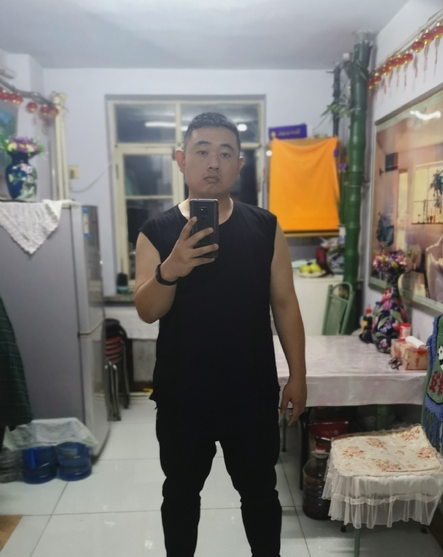 好似见过你的第二张照片--荆州相亲服务中心