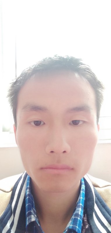 星空的第二张照片--荆州相亲服务中心