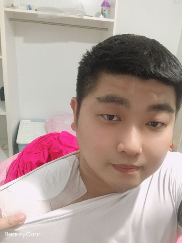 回忆是个小孩的第二张照片--荆州相亲服务中心