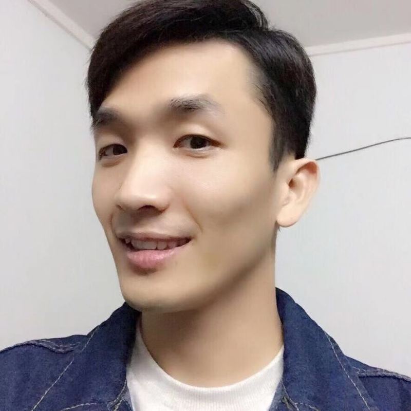 Fongkuo的第一张照片--荆州相亲服务中心