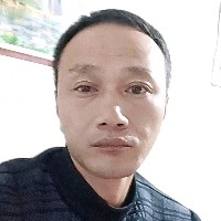 揽风挽你的第三张照片--荆州相亲服务中心