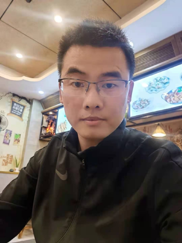奔向幸福的第一张照片--荆州相亲服务中心