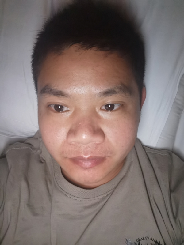 灵风的第三张照片--荆州相亲服务中心