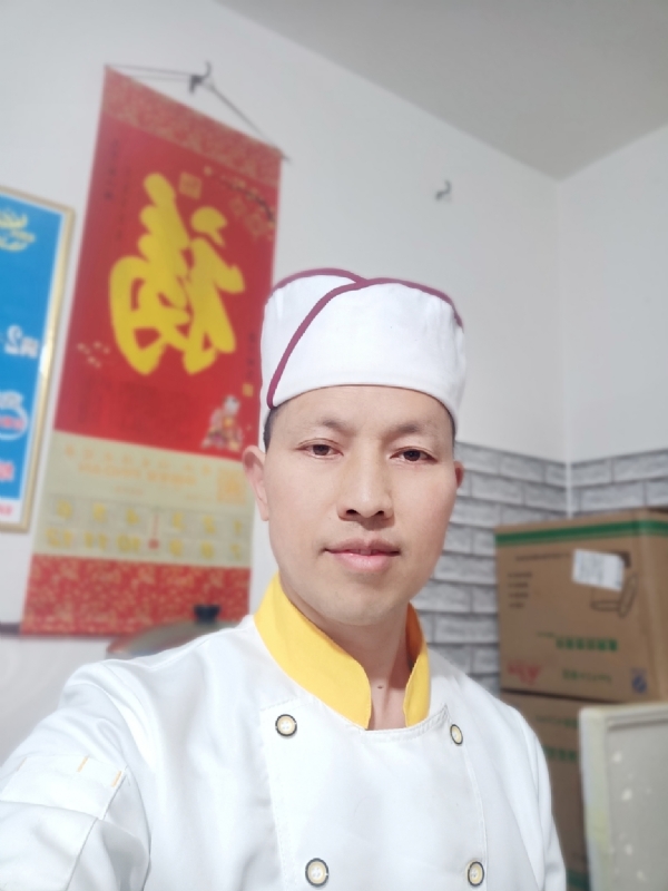 领悟人生的第一张照片--荆州相亲服务中心
