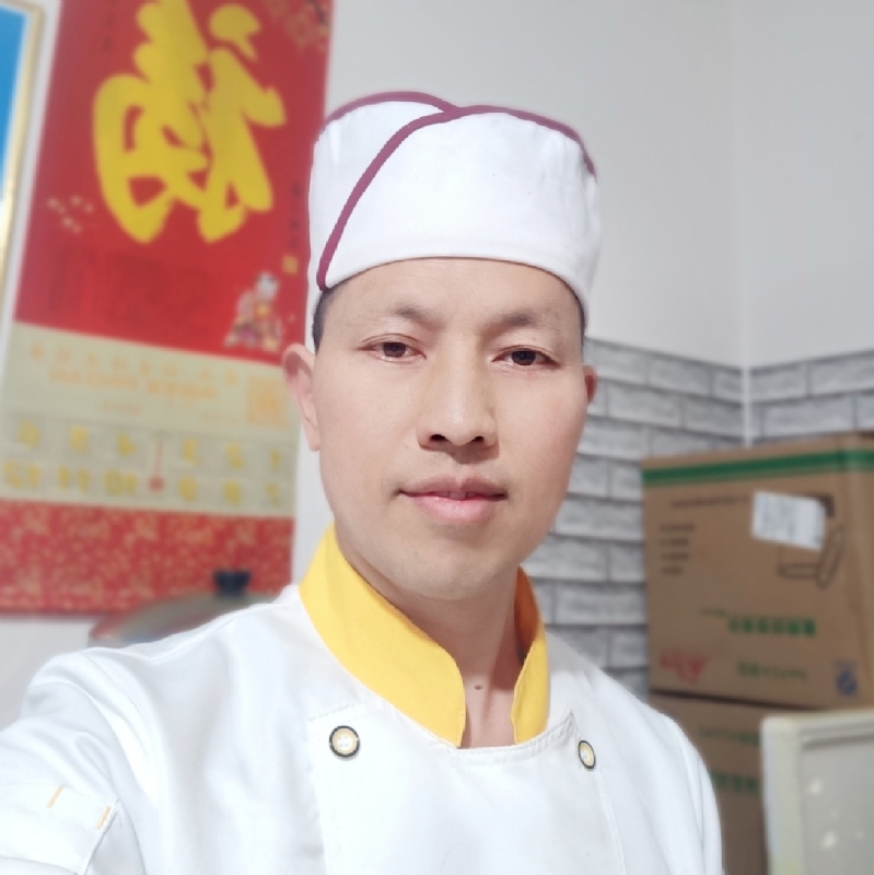 领悟人生的第三张照片--荆州相亲服务中心