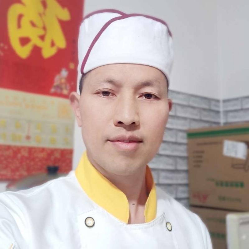 领悟人生的第五张照片--荆州相亲服务中心