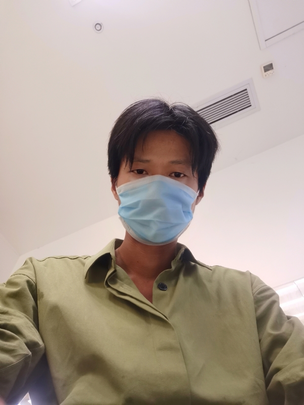 俗人的第一张照片--荆州相亲服务中心